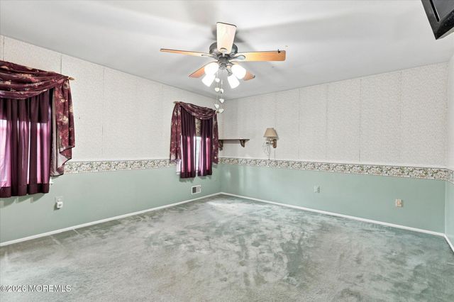 769 Congress Street, Toms River, NJ 08753