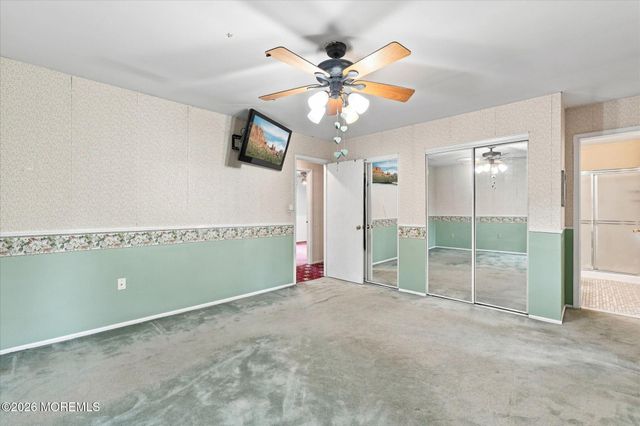 769 Congress Street, Toms River, NJ 08753