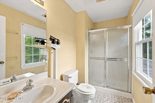 769 Congress Street, Toms River, NJ 08753