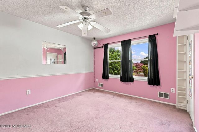 769 Congress Street, Toms River, NJ 08753