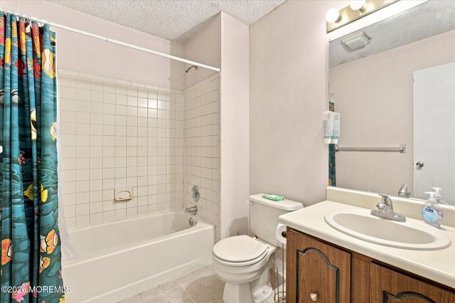769 Congress Street, Toms River, NJ 08753