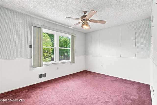 769 Congress Street, Toms River, NJ 08753