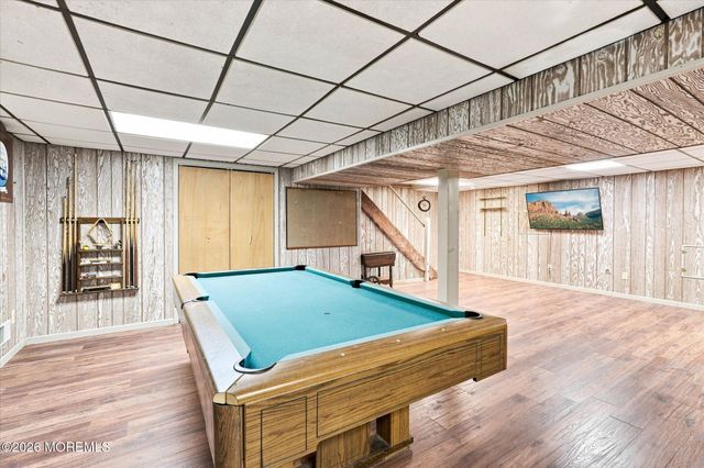 769 Congress Street, Toms River, NJ 08753
