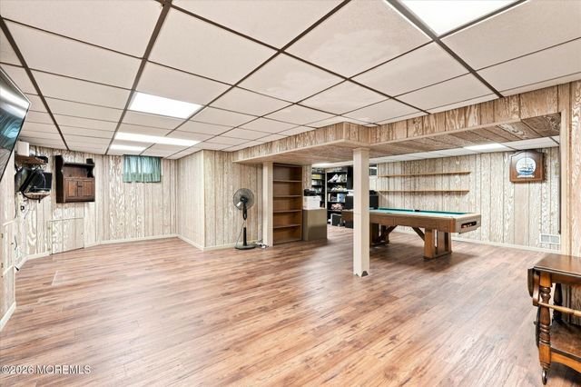 769 Congress Street, Toms River, NJ 08753