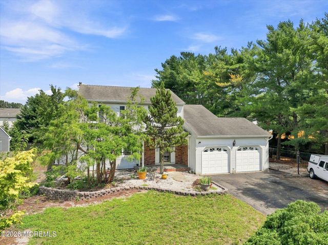 769 Congress Street, Toms River, NJ 08753