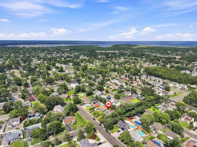 769 Congress Street, Toms River, NJ 08753