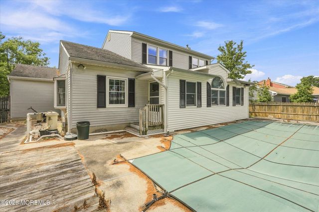 769 Congress Street, Toms River, NJ 08753
