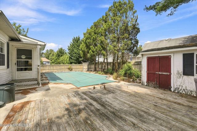 769 Congress Street, Toms River, NJ 08753
