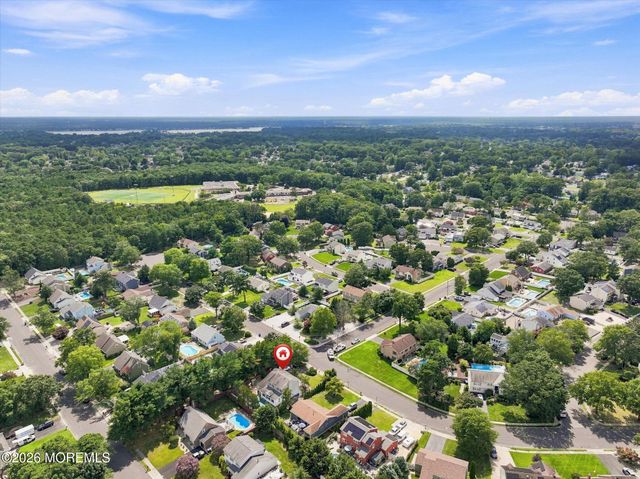769 Congress Street, Toms River, NJ 08753
