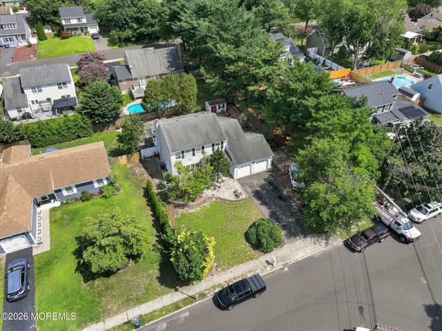 769 Congress Street, Toms River, NJ 08753