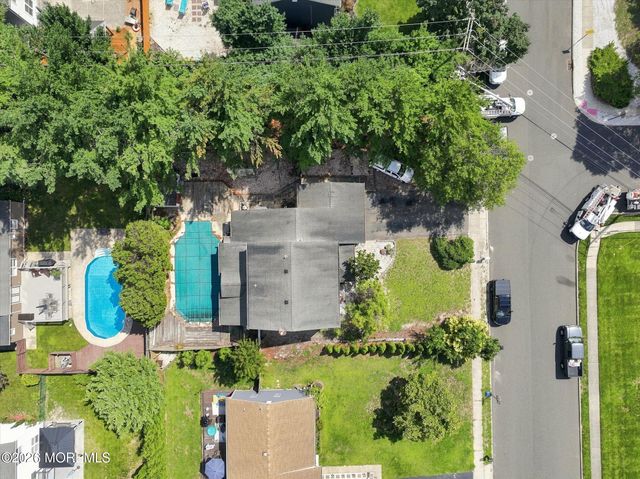 769 Congress Street, Toms River, NJ 08753