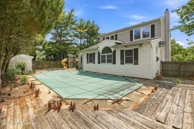 769 Congress Street, Toms River, NJ 08753