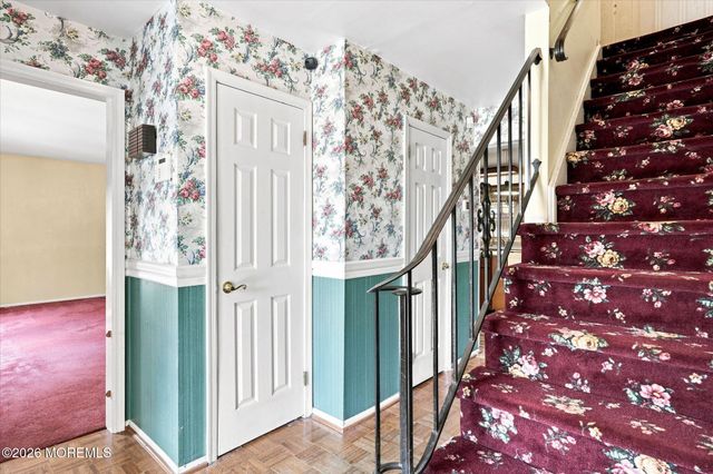 769 Congress Street, Toms River, NJ 08753
