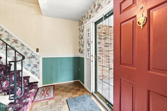 769 Congress Street, Toms River, NJ 08753