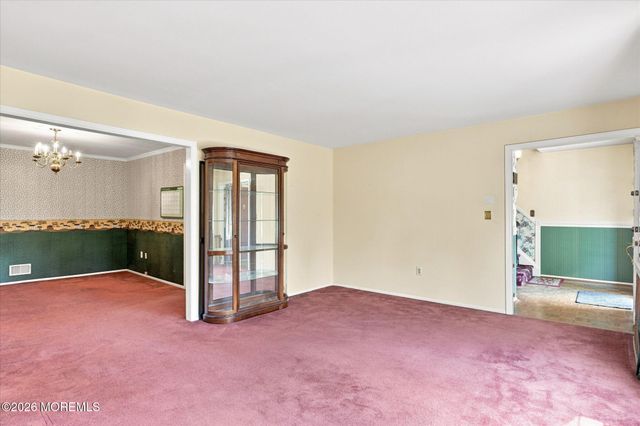 769 Congress Street, Toms River, NJ 08753