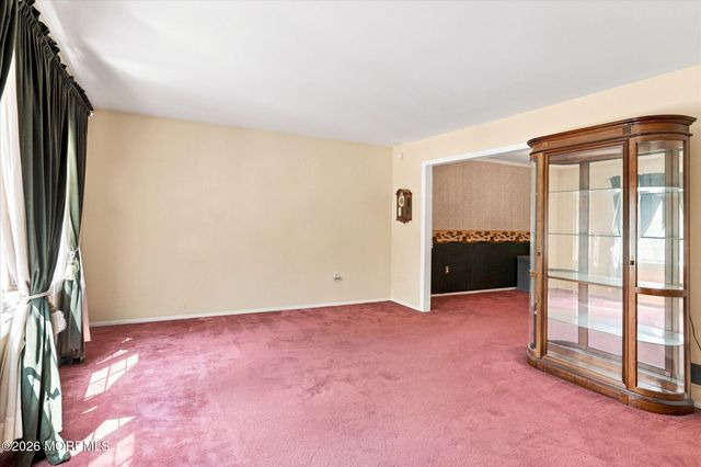 769 Congress Street, Toms River, NJ 08753