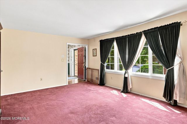 769 Congress Street, Toms River, NJ 08753