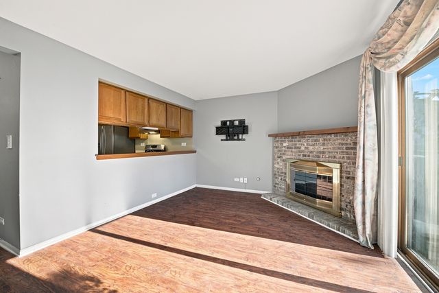875 N Tamarac Boulevard, Addison, IL 60101