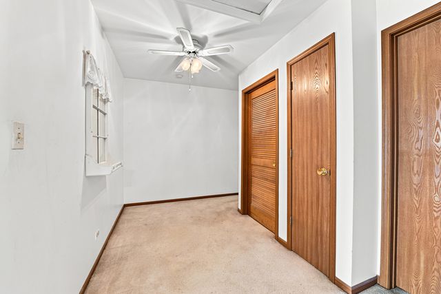 875 N Tamarac Boulevard, Addison, IL 60101
