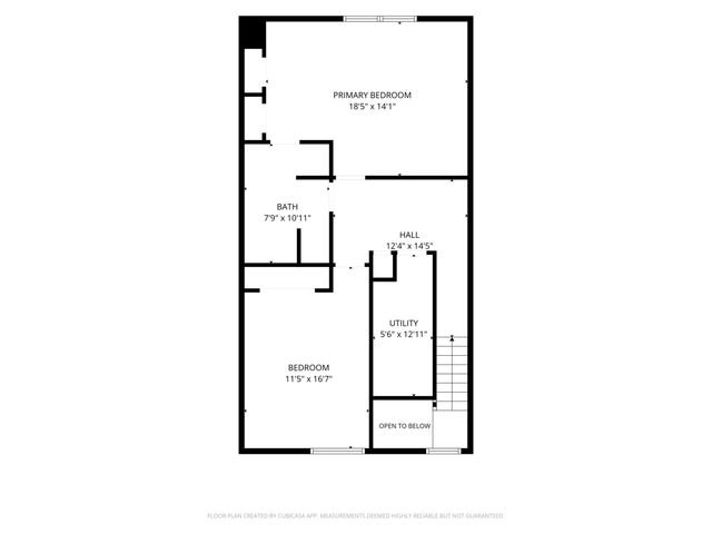 875 N Tamarac Boulevard, Addison, IL 60101