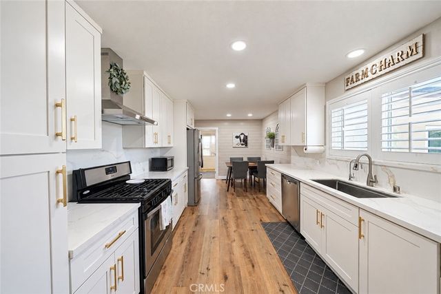 35580 Bella Vista, Yucaipa, CA 92399