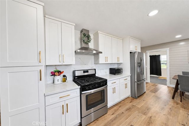 35580 Bella Vista, Yucaipa, CA 92399