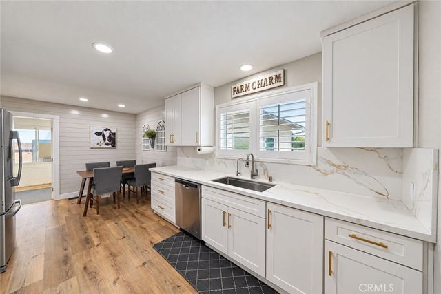 35580 Bella Vista, Yucaipa, CA 92399