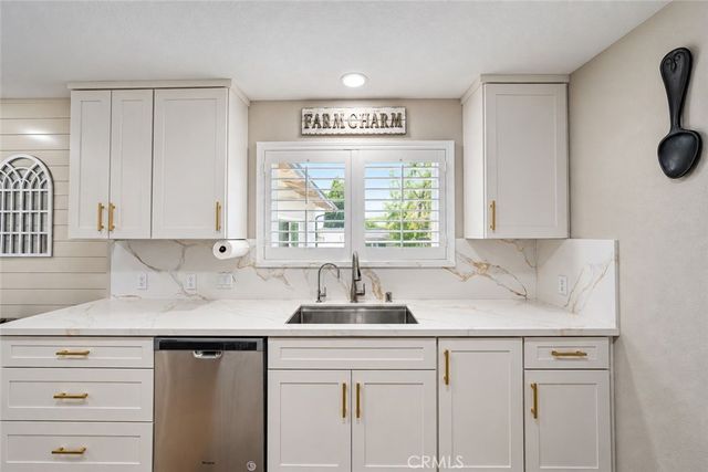 35580 Bella Vista, Yucaipa, CA 92399