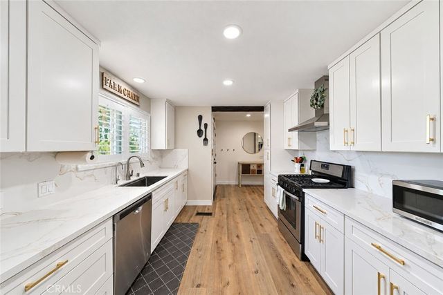 35580 Bella Vista, Yucaipa, CA 92399