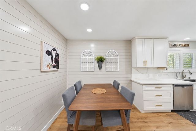 35580 Bella Vista, Yucaipa, CA 92399