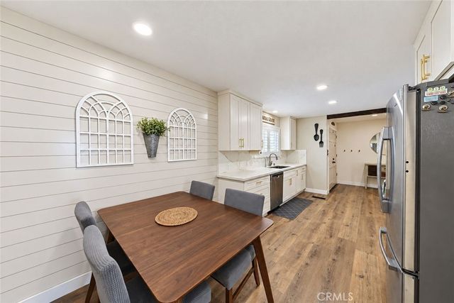 35580 Bella Vista, Yucaipa, CA 92399
