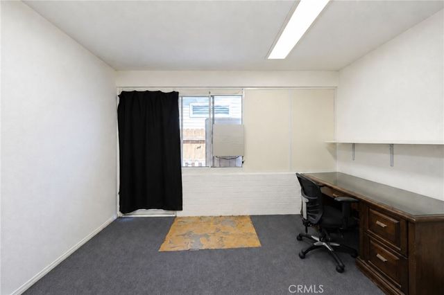 35580 Bella Vista, Yucaipa, CA 92399