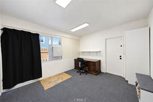 35580 Bella Vista, Yucaipa, CA 92399