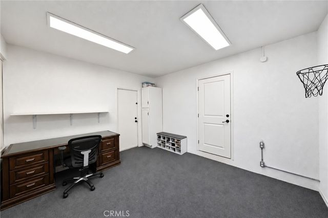 35580 Bella Vista, Yucaipa, CA 92399