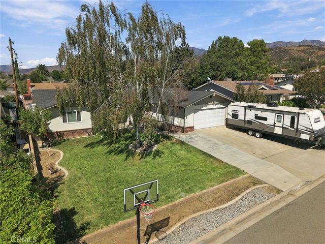 35580 Bella Vista, Yucaipa, CA 92399