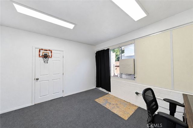 35580 Bella Vista, Yucaipa, CA 92399