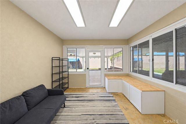 35580 Bella Vista, Yucaipa, CA 92399