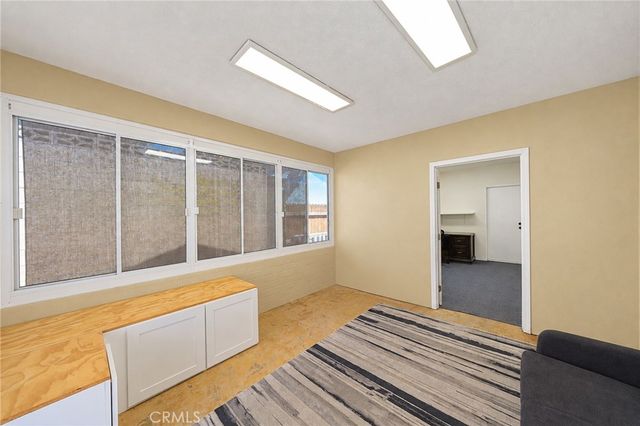 35580 Bella Vista, Yucaipa, CA 92399