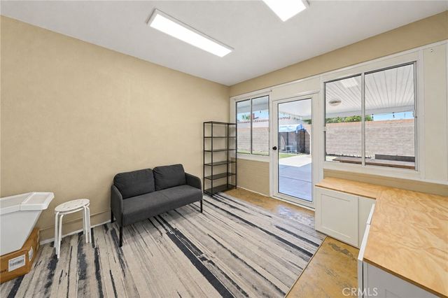 35580 Bella Vista, Yucaipa, CA 92399