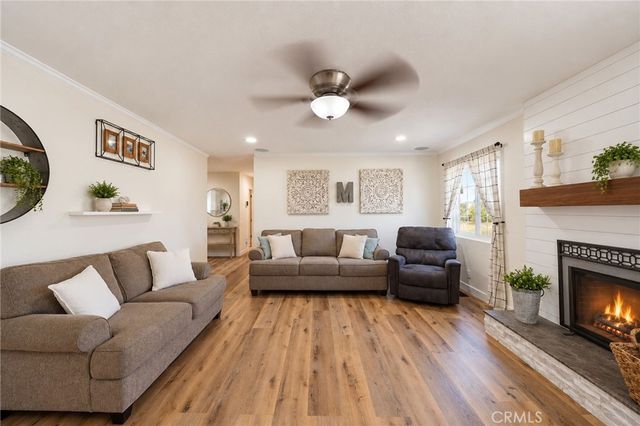 35580 Bella Vista, Yucaipa, CA 92399