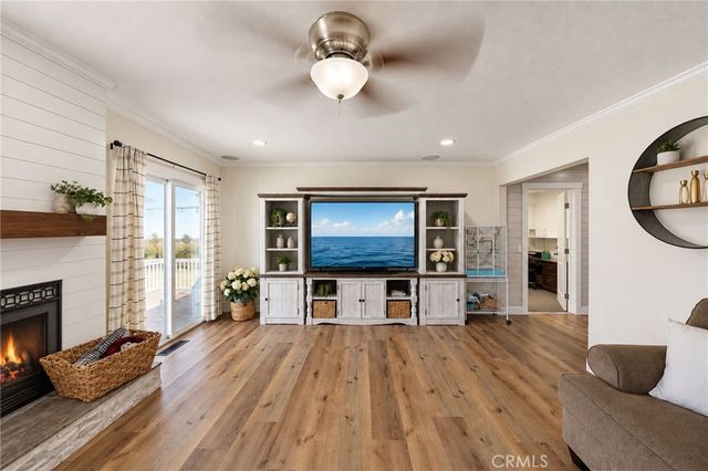 35580 Bella Vista, Yucaipa, CA 92399