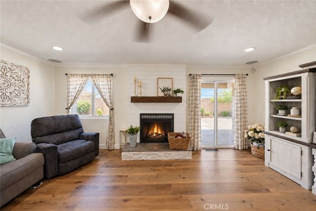 35580 Bella Vista, Yucaipa, CA 92399