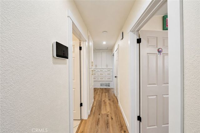 35580 Bella Vista, Yucaipa, CA 92399
