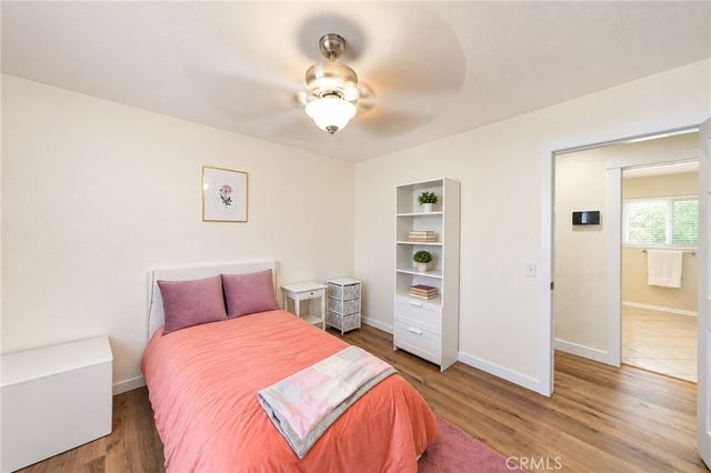 35580 Bella Vista, Yucaipa, CA 92399