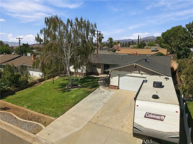 35580 Bella Vista, Yucaipa, CA 92399