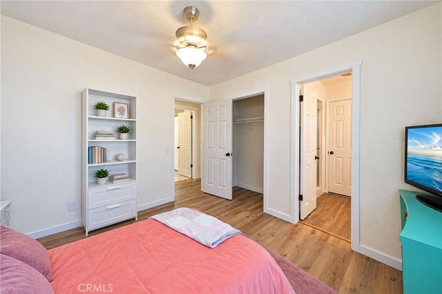 35580 Bella Vista, Yucaipa, CA 92399