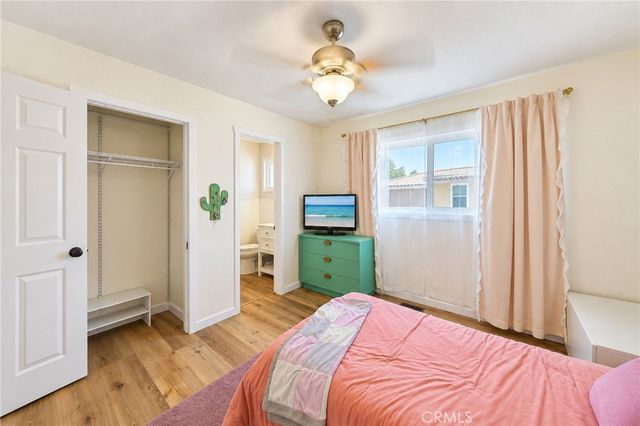 35580 Bella Vista, Yucaipa, CA 92399