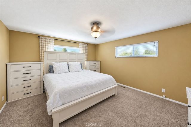 35580 Bella Vista, Yucaipa, CA 92399