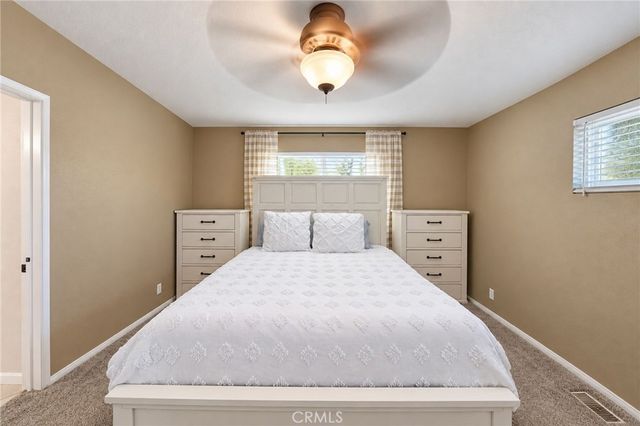 35580 Bella Vista, Yucaipa, CA 92399