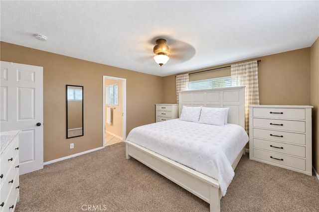 35580 Bella Vista, Yucaipa, CA 92399